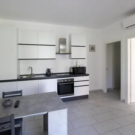 La Bussola - By Ligooria Apartment Pietra Ligure