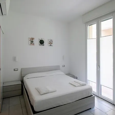 La Bussola - By Ligooria Apartment Pietra Ligure