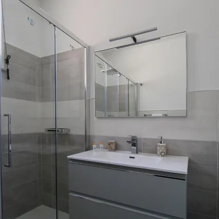 La Bussola - By Ligooria Apartment Pietra Ligure