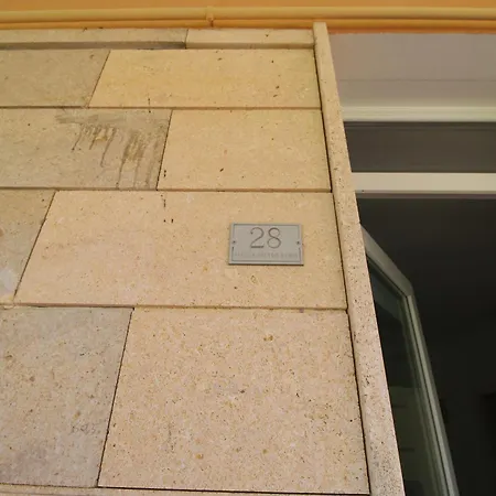 Apartamento La Bussola - By Ligooria Pietra Ligure